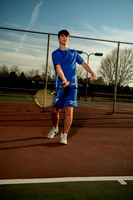 DALLAS_CHRISTIAN_TENNIS_194-(BCC)