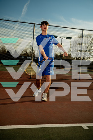 DALLAS_CHRISTIAN_TENNIS_194-(BCC)