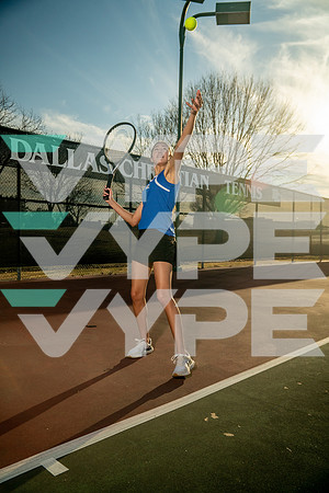 DALLAS_CHRISTIAN_TENNIS_206-(BCC)
