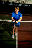 DALLAS_CHRISTIAN_TENNIS_204-(BCC)