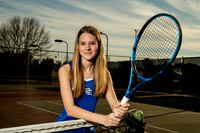 DALLAS_CHRISTIAN_TENNIS_188-(BCC)