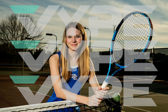 DALLAS_CHRISTIAN_TENNIS_188-(BCC)