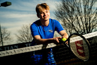 DALLAS_CHRISTIAN_TENNIS_205-(BCC)
