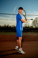 DALLAS_CHRISTIAN_TENNIS_191-(BCC)