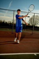 DALLAS_CHRISTIAN_TENNIS_195-(BCC)