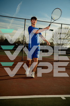 DALLAS_CHRISTIAN_TENNIS_195-(BCC)