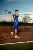 DALLAS_CHRISTIAN_TENNIS_193-(BCC)