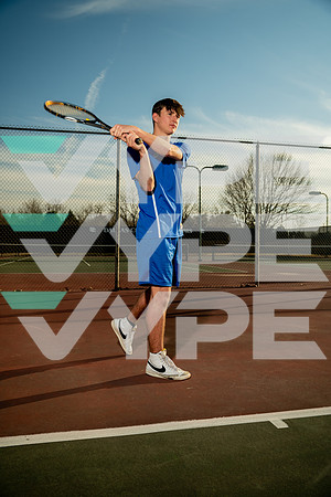DALLAS_CHRISTIAN_TENNIS_193-(BCC)