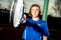DALLAS_CHRISTIAN_TENNIS_201-(BCC)