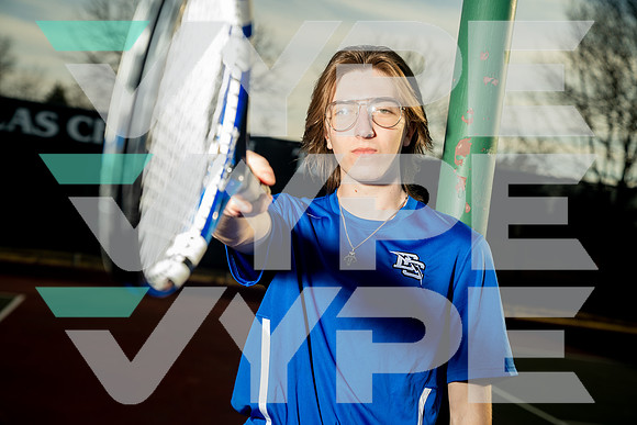 DALLAS_CHRISTIAN_TENNIS_201-(BCC)