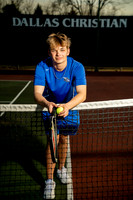 DALLAS_CHRISTIAN_TENNIS_203-(BCC)