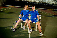 DALLAS_CHRISTIAN_TENNIS_198-(BCC)