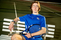 DALLAS_CHRISTIAN_TENNIS_200-(BCC)