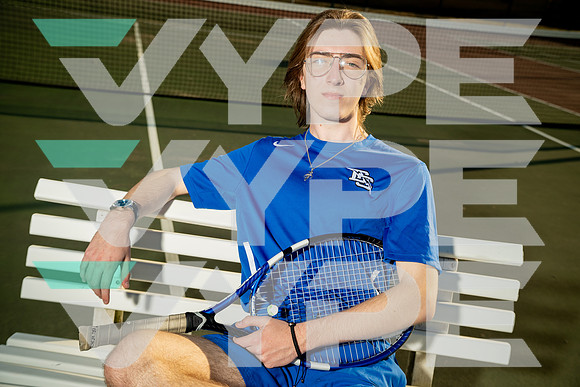 DALLAS_CHRISTIAN_TENNIS_200-(BCC)
