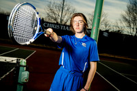DALLAS_CHRISTIAN_TENNIS_202-(BCC)