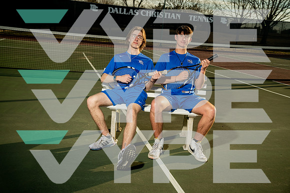 DALLAS_CHRISTIAN_TENNIS_197-(BCC)