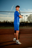 DALLAS_CHRISTIAN_TENNIS_192-(BCC)