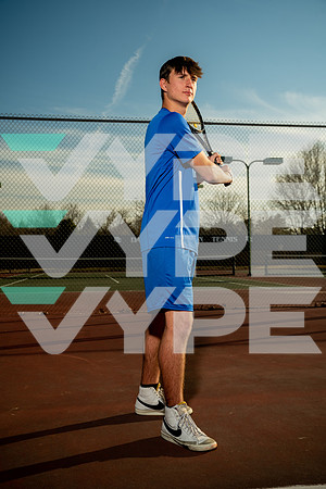 DALLAS_CHRISTIAN_TENNIS_192-(BCC)