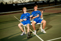 DALLAS_CHRISTIAN_TENNIS_196-(BCC)