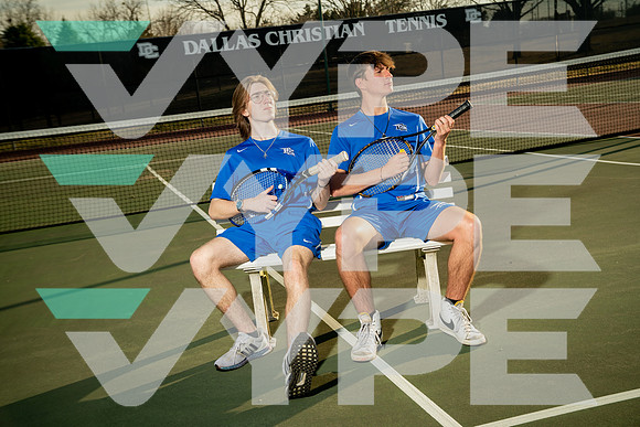 DALLAS_CHRISTIAN_TENNIS_196-(BCC)