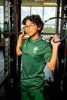 KLEIN_FOREST_TENNIS_Leon Rodriguez-(HARTOJO)-2