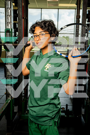 KLEIN_FOREST_TENNIS_Leon Rodriguez-(HARTOJO)-2
