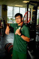 KLEIN_FOREST_TENNIS_Kevin Nguyen-(HARTOJO)