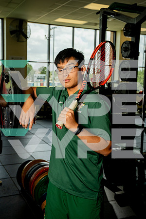 KLEIN_FOREST_TENNIS_Kevin Nguyen-(HARTOJO)