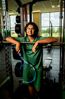 KLEIN_FOREST_TENNIS_Ibrahim Syed-(HARTOJO)-4