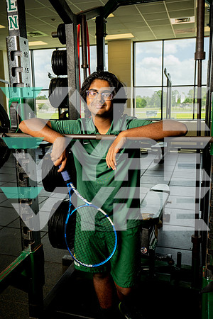 KLEIN_FOREST_TENNIS_Ibrahim Syed-(HARTOJO)-4