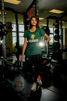 KLEIN_FOREST_TENNIS_Arhamah Faisal-(HARTOJO)-3