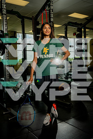 KLEIN_FOREST_TENNIS_Arhamah Faisal-(HARTOJO)-3