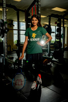 KLEIN_FOREST_TENNIS_Arhamah Faisal-(HARTOJO)