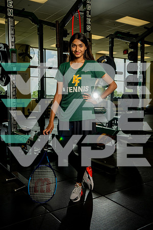 KLEIN_FOREST_TENNIS_Arhamah Faisal-(HARTOJO)