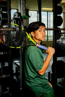KLEIN_FOREST_TENNIS_Jefferson Nguyen-(HARTOJO)-2