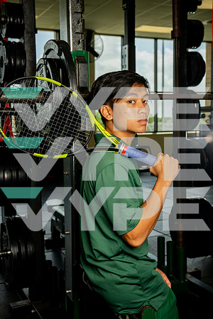 KLEIN_FOREST_TENNIS_Jefferson Nguyen-(HARTOJO)-2