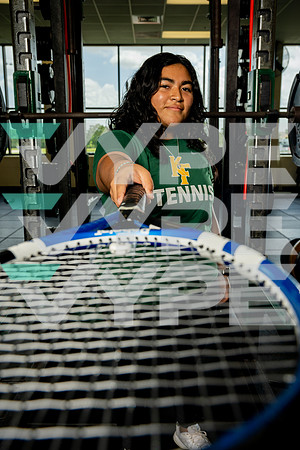 KLEIN_FOREST_TENNIS_Melani Hernandez-(HARTOJO)