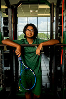 KLEIN_FOREST_TENNIS_Ibrahim Syed-(HARTOJO)-2