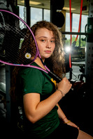 KLEIN_FOREST_TENNIS_Liliana Gomez-(HARTOJO)