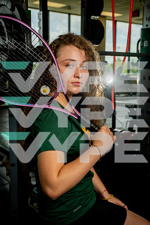 KLEIN_FOREST_TENNIS_Liliana Gomez-(HARTOJO)