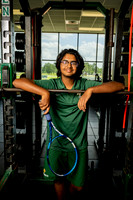 KLEIN_FOREST_TENNIS_Ibrahim Syed-(HARTOJO)-3
