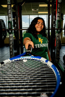 KLEIN_FOREST_TENNIS_Melani Hernandez-(HARTOJO)-2