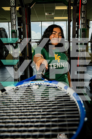 KLEIN_FOREST_TENNIS_Melani Hernandez-(HARTOJO)-2