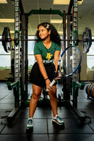KLEIN_FOREST_TENNIS_Lauren Gonzalez-(HARTOJO)-2