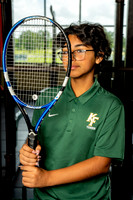 KLEIN_FOREST_TENNIS_Leon Rodriguez-(HARTOJO)-4