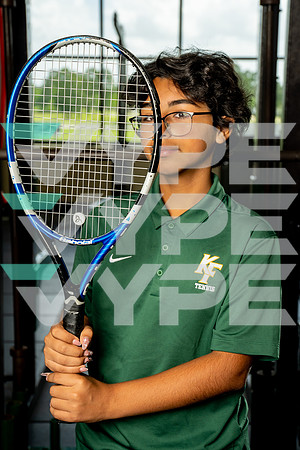 KLEIN_FOREST_TENNIS_Leon Rodriguez-(HARTOJO)-4