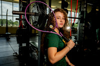 KLEIN_FOREST_TENNIS_Liliana Gomez-(HARTOJO)-3