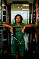 KLEIN_FOREST_TENNIS_Ibrahim Syed-(HARTOJO)