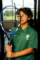 KLEIN_FOREST_TENNIS_Leon Rodriguez-(HARTOJO)