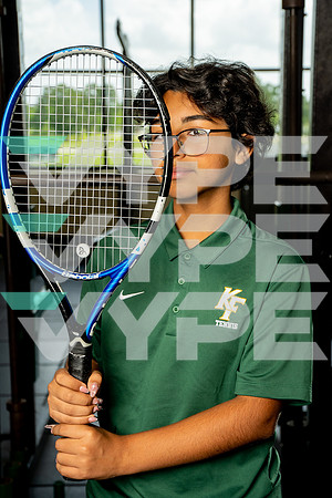 KLEIN_FOREST_TENNIS_Leon Rodriguez-(HARTOJO)